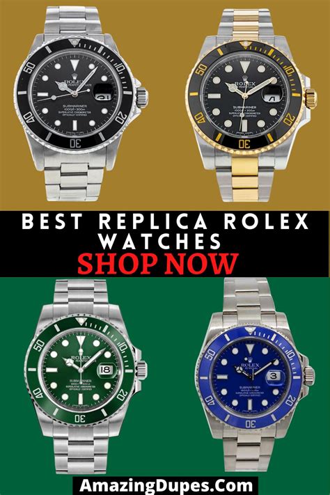 dhgate replica watches review|dhgate best sellers list.